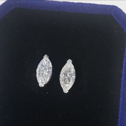 Grace Earrings