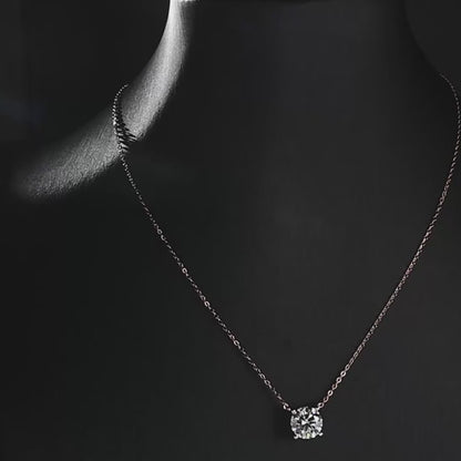 Juliette Necklace