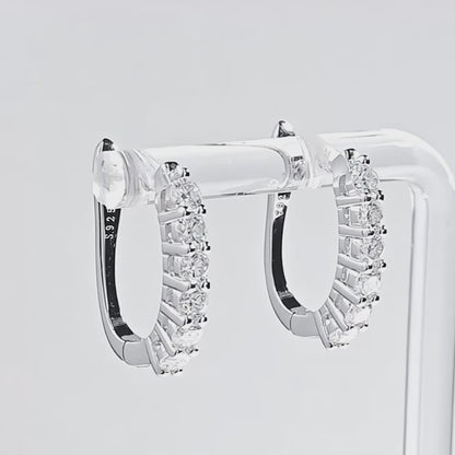 Lumi Earrings