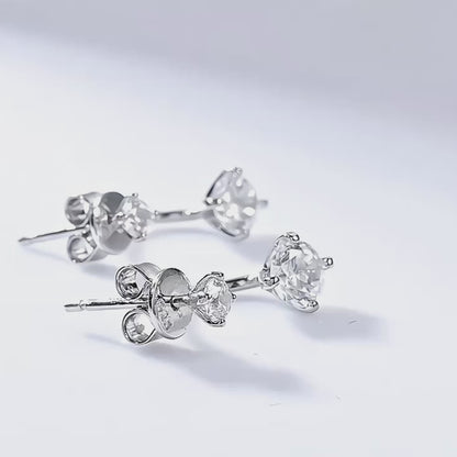 Skye Earrings