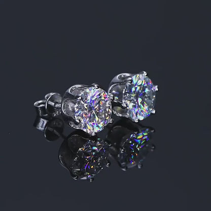 Sophia Earrings