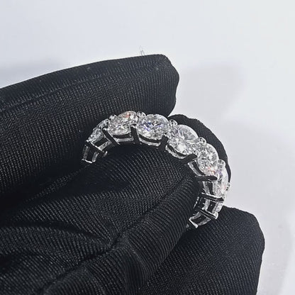Lilia Ring