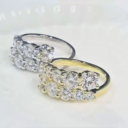 Juna Ring