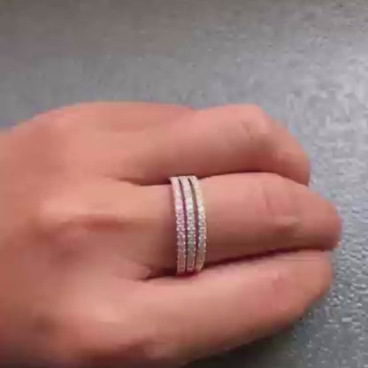 Oriana Ring