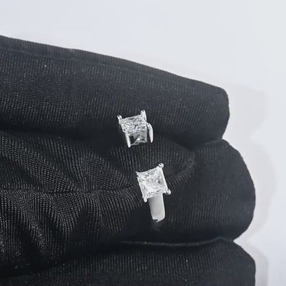 Verena Ring