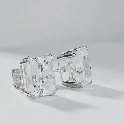 Juliet Earrings