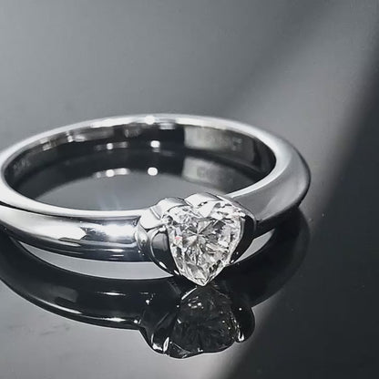 Aveline Ring