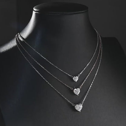 Estelle Necklace