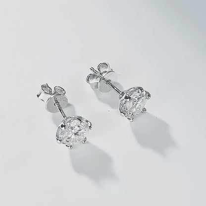 Bianca Earrings
