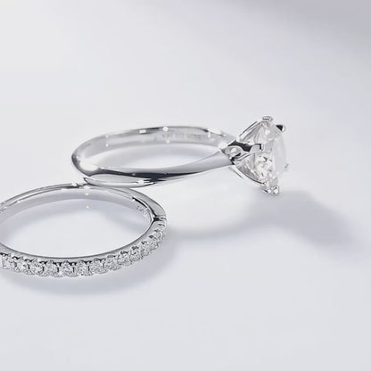 Nyla Ring
