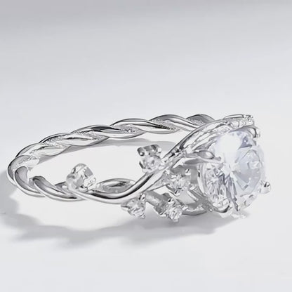 Nova Ring