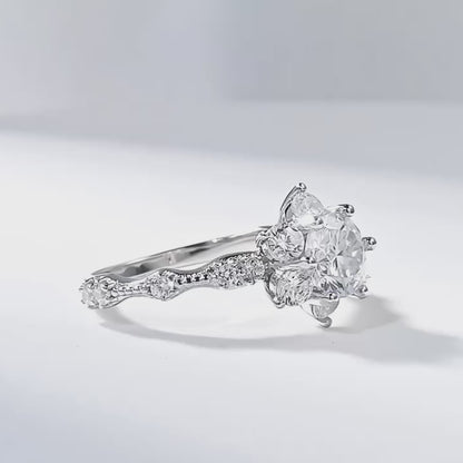 Lumi Ring