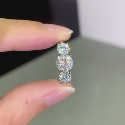 Kaia Ring