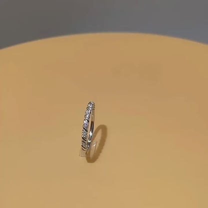 Talia Ring