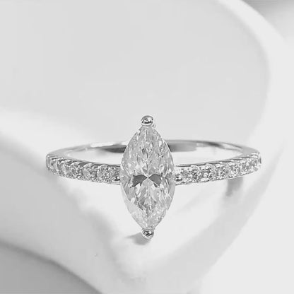 Sienna Ring
