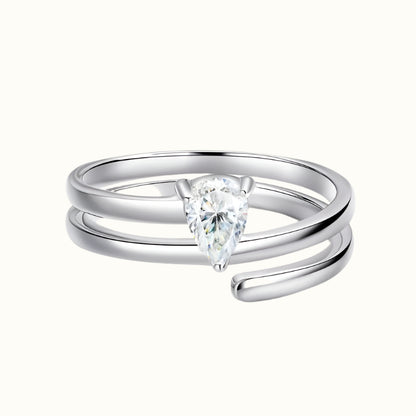 Romina Ring