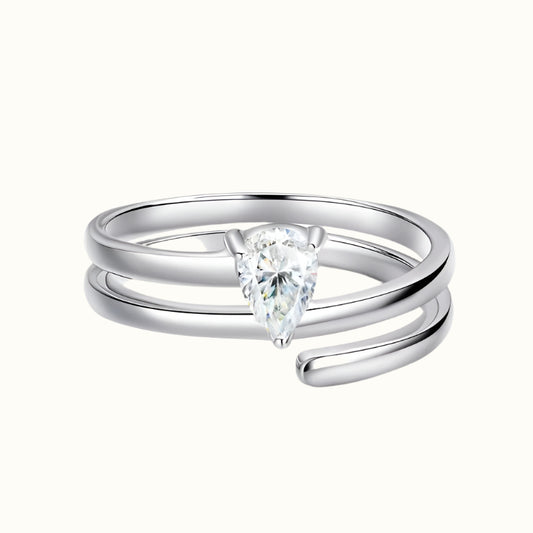 Romina Ring