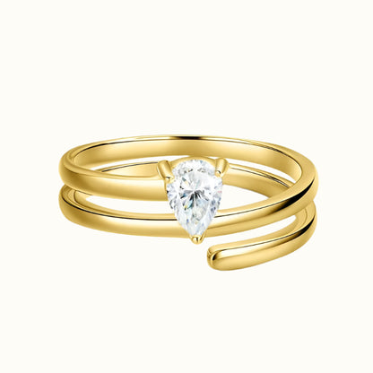 Romina Ring